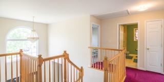 29 Vocisano Ct Gallery 39