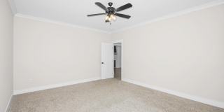 65 Dylan Road Gallery 39