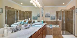 12400 CINQUETERRE DRIVE Gallery 9