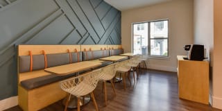 St Johns West Apartments Gallery 33