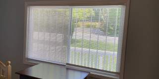 Room in 3 Bedroom Home at E Cornwallis Rd Gallery 42