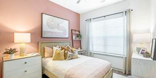 The Samford Glenn Gallery 36