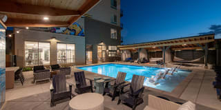 Apartments at Maddie Gallery 98