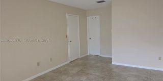 4586 SW 139th Ct Gallery 25