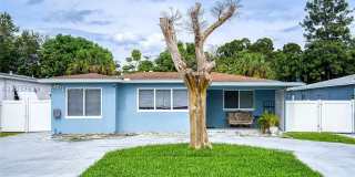 644 SW 7th Ct Gallery 1