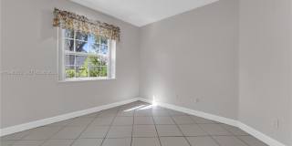 12145 Begonia Way Gallery 16