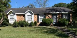 361 Bitford Way Gallery 1