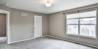 112 Granite Way Gallery 25