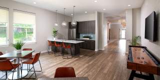 Willowbrook Gallery 1