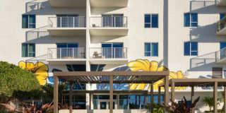 Parkline Palm Beaches Gallery 13