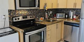 7400 Harding Ave Gallery 3