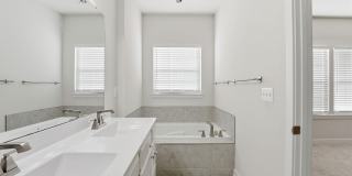 42538 TIBER FALLS Square Gallery 28