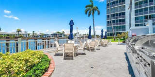 3300 S Ocean Boulevard Gallery 22