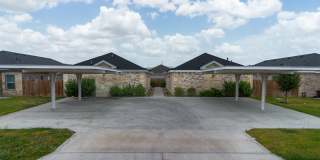 2809 East Israel Avenue - 2 Gallery 1