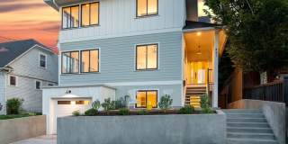 421 N 63rd Gallery 4