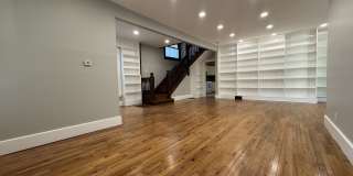 117 Maple Street Gallery 6