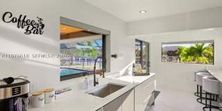 103 Tropicana Dr Gallery 27