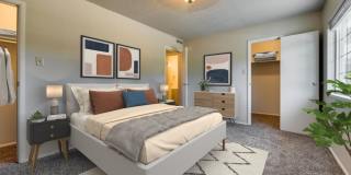 Cambridge Dorchester Apartments Gallery 34