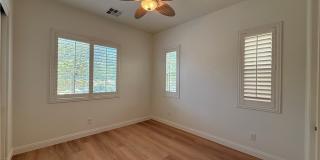 3217 Porta Cesareo Avenue Gallery 8