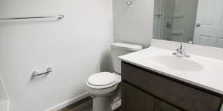 Steeplechase Apartments Gallery 37