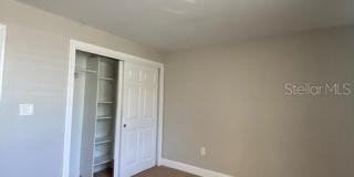 1301 S HOWARD AVENUE Gallery 7