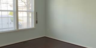 24854 Myers Glen Place Gallery 3