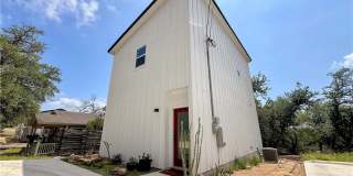 1200 Willow Drive Gallery 34