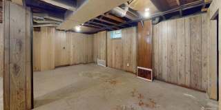 3 Bedroom Single Family Home Gallery 11