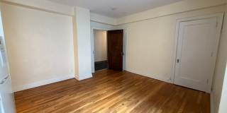 New King Edward Gallery 150