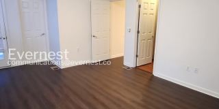 1857 Cedar Cove Way Gallery 7