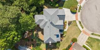 520 Redding View Court Gallery 26