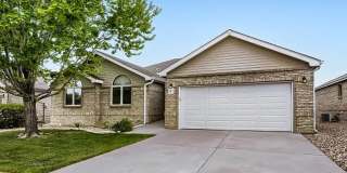 557 Trailwood Circle Gallery 1