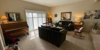 Fully Furnished 3BR Home with Private Pool – 5-Month Lease in Poway (May–Oct 2026) Gallery 7