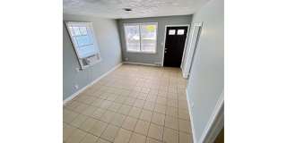 2 Bedroom House Near Aksarben Gallery 18