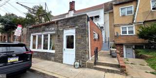 251 LONG Lane Gallery 1