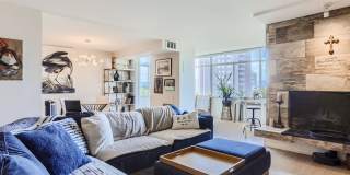 Cheesman Park Condo With Breathtaking Views! Gallery 4