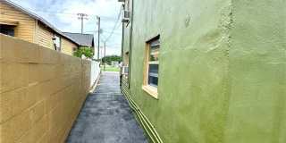 2907 N 15TH STREET Gallery 23