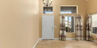 10441 E Hillery Drive Gallery 5