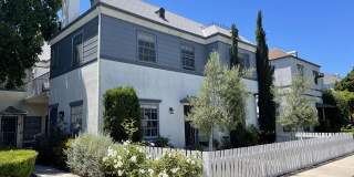 111 N Harper Ave Gallery 1