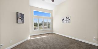 30 Villamoura Gallery 9