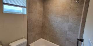 6630 Mia Way #101, San Antonio, TX. 78233 Gallery 26