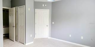 6410 CYPRESSDALE DRIVE Gallery 10