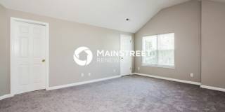 11124 Pointer Ridge Drive Gallery 8