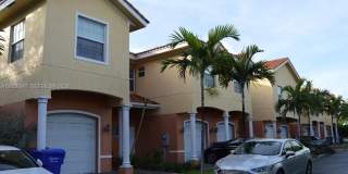 2307 Washington Street 4, Hollywood, FL 33020 - 5904 2307 Washington Street 4, Hollywood, FL 33020 - 5904 Gallery 5