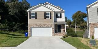 3305 Serenity Drive NE Gallery 1