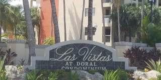 8333 Lake Dr Gallery 1