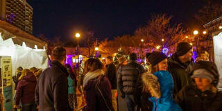 London Normandy House Gallery 47