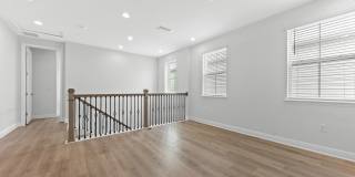 467 RUM RUNNER Way Gallery 13