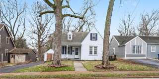 216 Roberta Avenue Gallery 1