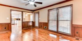 Home for Rent - 139 Spring Lakes Drive Gallery 14